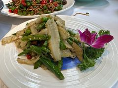 -小谭川菜(紫薇田园店)
