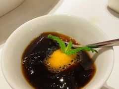 -莆田餐厅PUTIEN(深圳湾万象城家宴店)