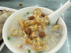 -穗银肠粉店(东川路店)