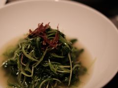 -木守西溪溪隐餐厅