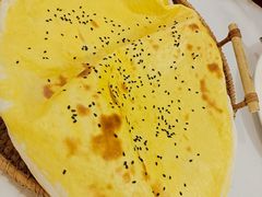 -沙漠玫瑰土耳其餐厅(神路街店)