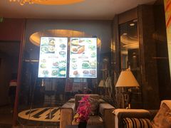 -和记小菜(大宁店)