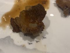 -喜湘宴·精致湖南菜(和平西桥店)