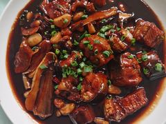 -状元楼(金溪路店)