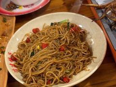 -冶建镜子·中国龙虾王(总店)