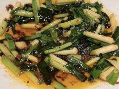 -贡宴盐帮菜自贡驻京联络处餐厅