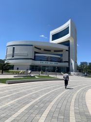 -北京科学中心儿童乐园