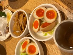 -味千拉面(广州金沙永旺梦乐城店)