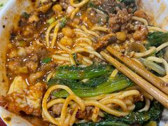 -朱儿面庄(洋河三路店)