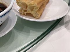 -金河半岛园林酒家(金融城店)