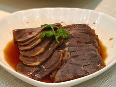 牛腱-御宝轩(益丰·外滩源店)