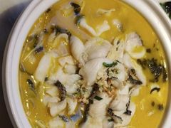 -小菜园新徽菜(南通永旺店)