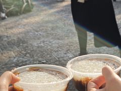 -潘玉麟糖粥