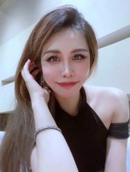 -Yestar宁波艺星整形医院