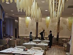 -顺味凤城·顺德菜专门店(九六广场店)