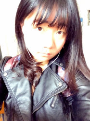 picture-思密达