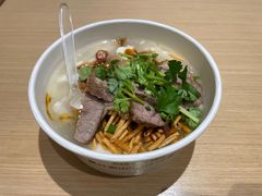 -煎饼道·新鲜现做(来福士店)