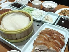 -紫光园(顺义店)