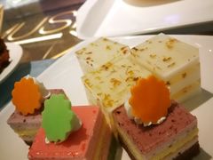 -堂会(缤缤店)