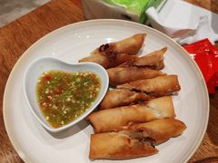 -婉泰·特色小吃·舂鸡脚(告庄二店)