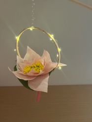 -贝优家母婴护理中心(汾阳月子中心)