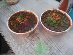 -温馨小吃店(园丁街)