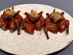 -顺峰(农展馆店)