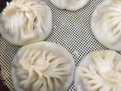 -蒋家桥饺面店(四望亭路店)