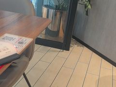 -必胜客餐厅(昆百大泰业城店)