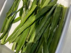 -海底捞火锅(威高广场店)