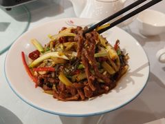 -贵州大厦贵州厅(樱花园西街店)