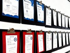 -首尔韩语培训中心·韩国留学