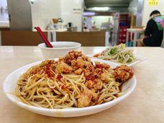 -玉华饮食店(茅台路店)
