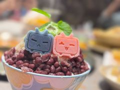 -生活如沸·顺德水牛奶火锅(大学路店)
