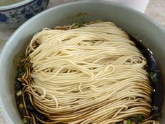 -孙嫂面馆(贡湖店)