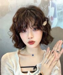 -a·f one hair salon