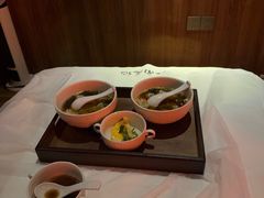 -江南足纪·影院足道·轻奢SPA(红山6979店)