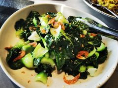 -花间一壶酒(桐荫街店)