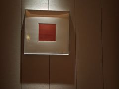 -手佳·水疗汇(嘉益店)