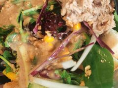 -谭记旺品(小谭山店)