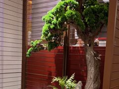 -牛村来人潮汕牛肉火锅(西单店)