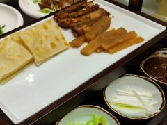 -老城南食府(宣武门东大街店)