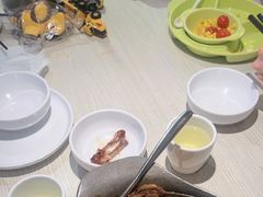 -九毛九西北菜(百信广场店)