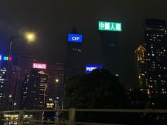 -Big Bus Tours 敞篷观光巴士