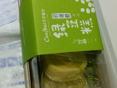 -可莎蜜兒(清吟店)