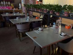-小城外婆肴私房菜.家宴聚集点(圆明园颐和园·清河上地店)
