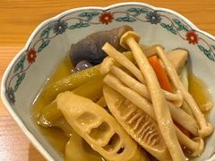 -和樂日本料理