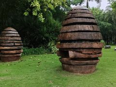 -厦门园林博览苑