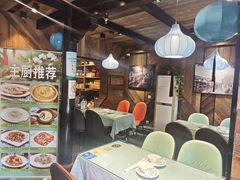 -西塘人家•黑金冠本地好店