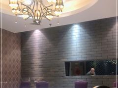 -登瀛楼(鼓楼店)